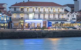 Hotel Ocean
